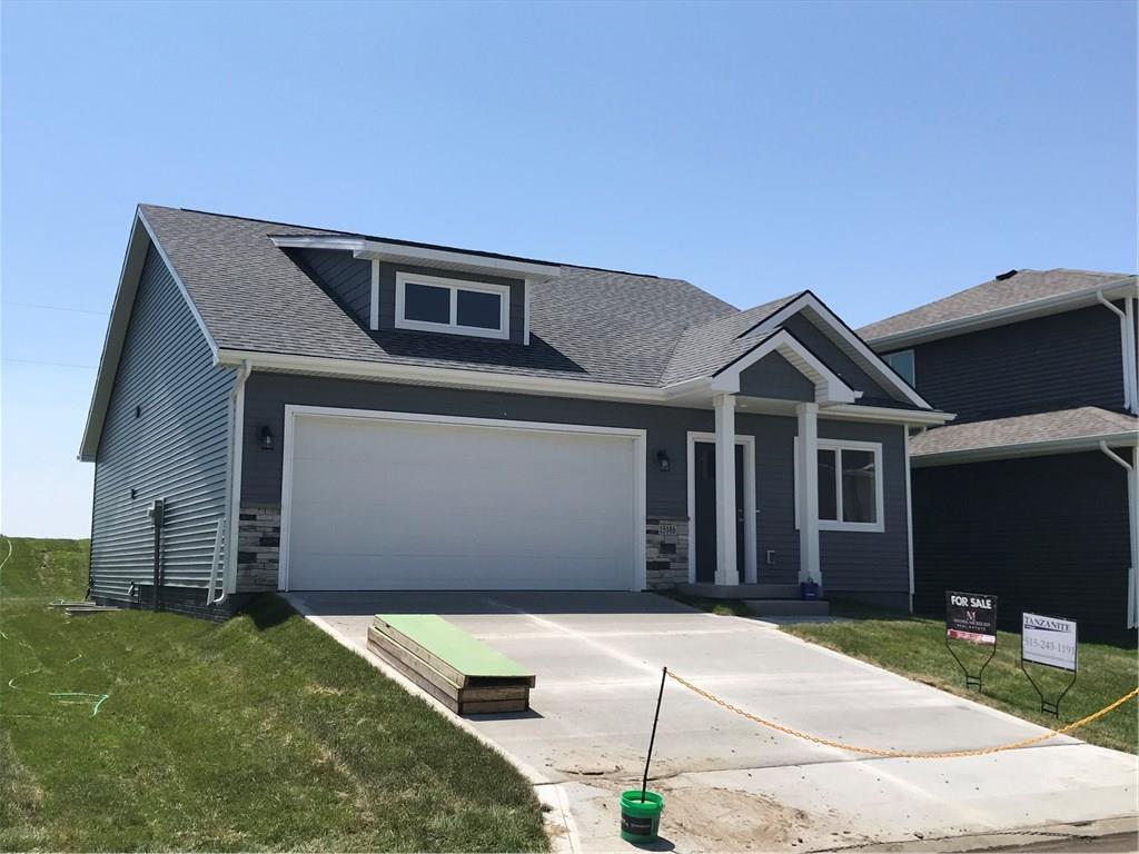 15146 Bellflower Lane - Photo 1