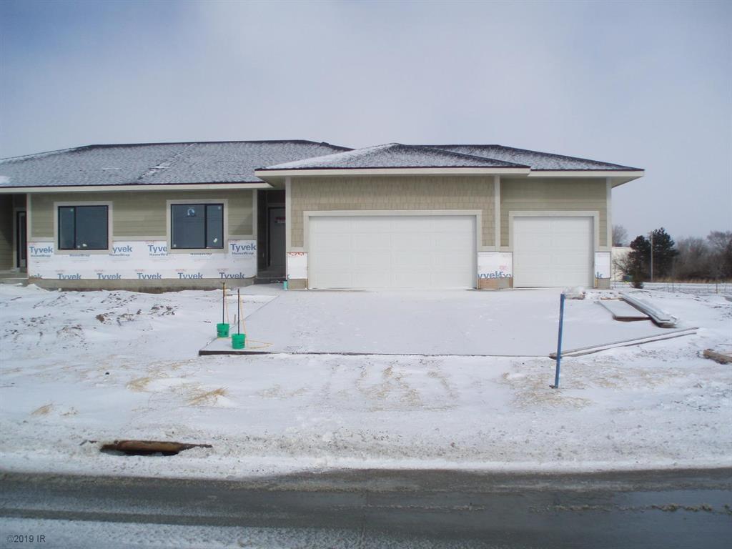 2321 Scenic Valley Drive - Photo 1