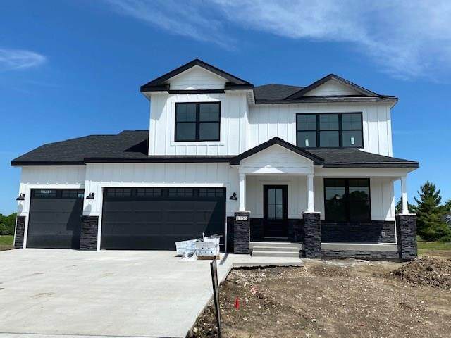 2755 82nd Avenue - Photo 1