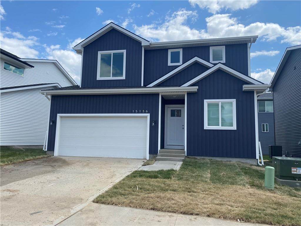 15136 Foxglove Lane - Photo 1