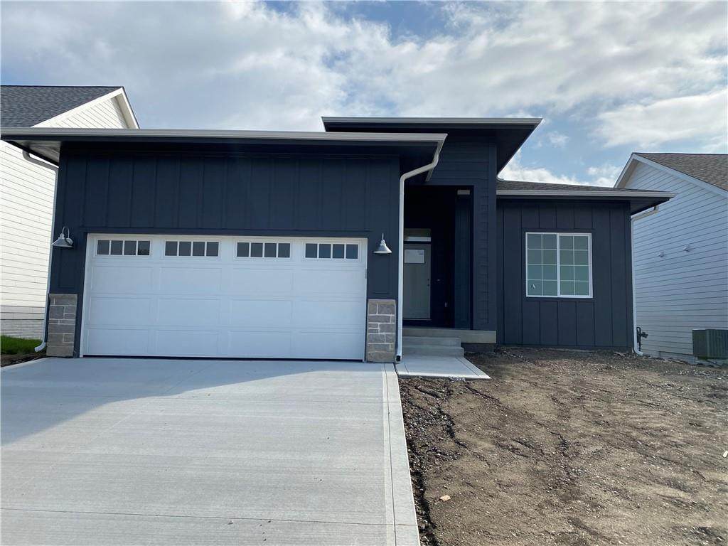320 91st Street - Photo 1