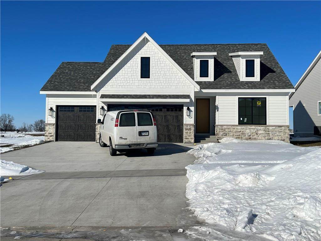 214 62nd Street - Photo 1