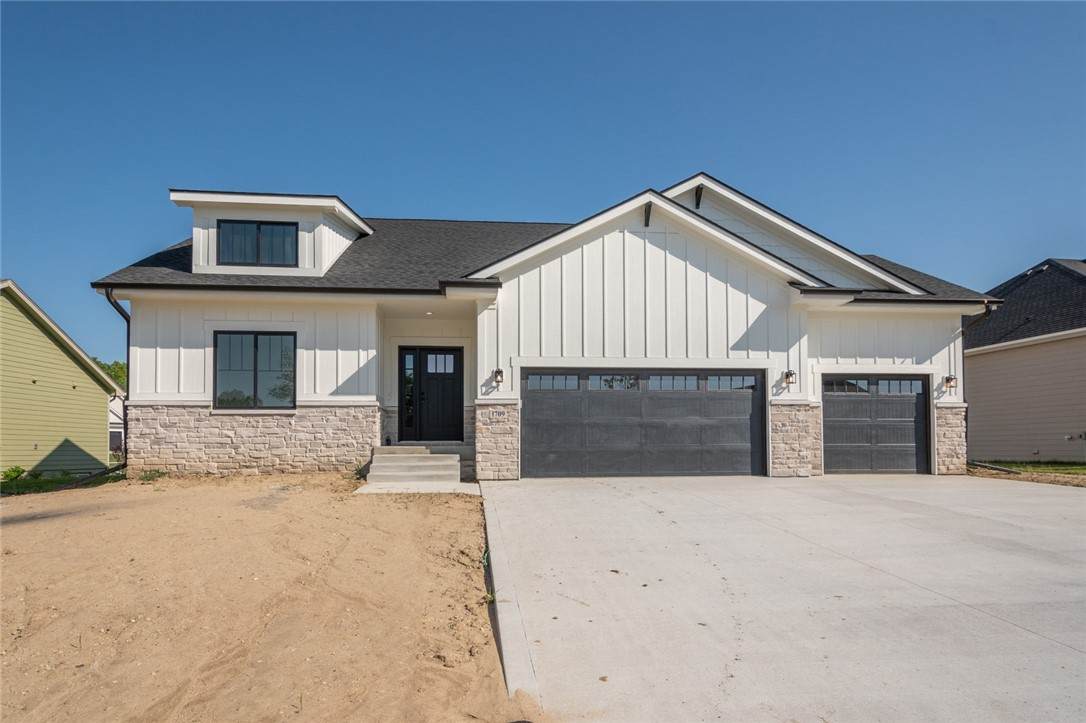 1709 Westside Drive - Photo 1