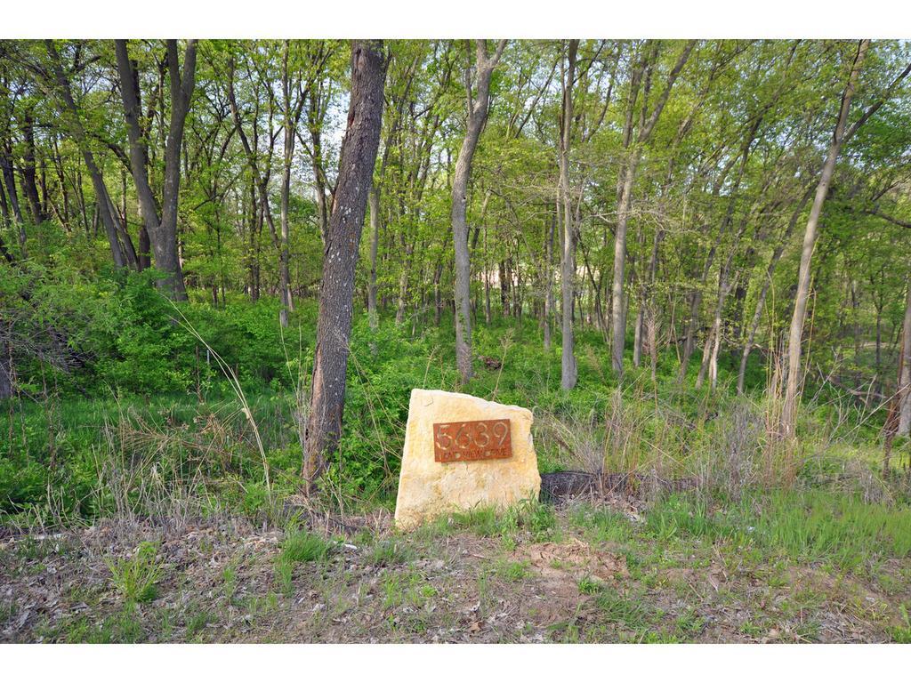 5639 Landview Drive - Photo 1