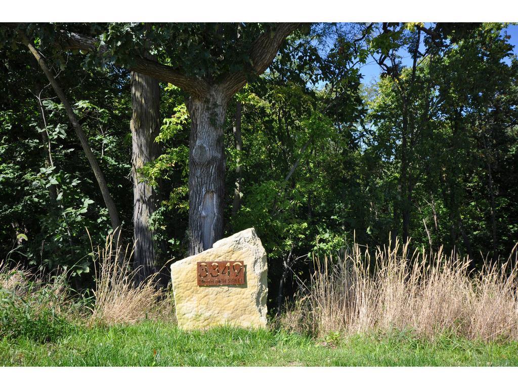 3349 56TH Street - Photo 1