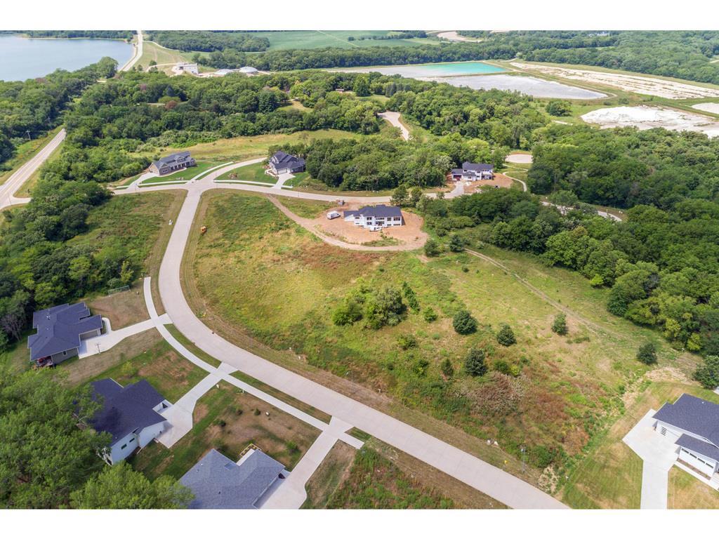 5405 Lake Ridge Drive - Photo 1