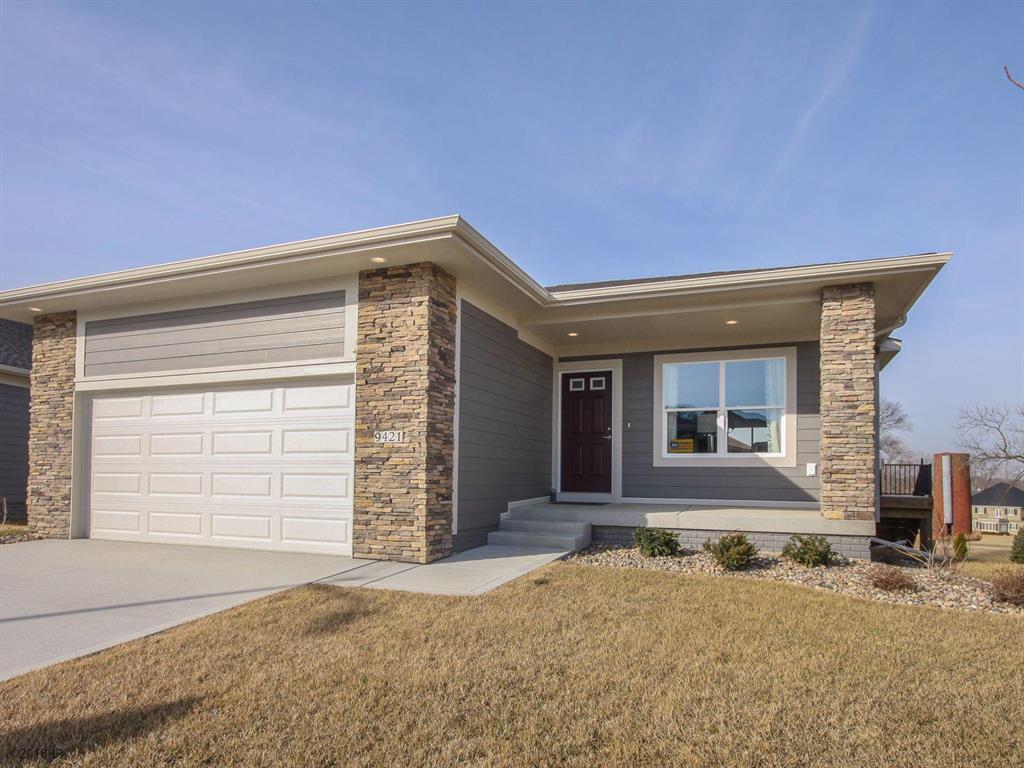 9421 Bellflower Lane - Photo 1