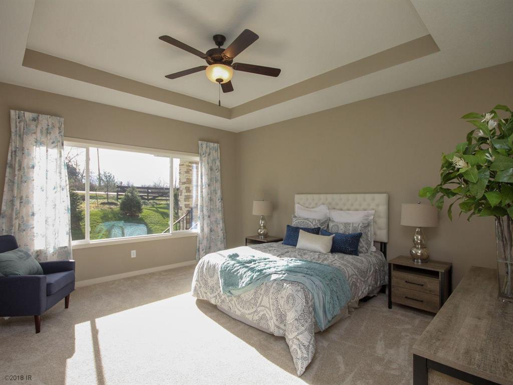 9426 Bellflower Lane - Photo 1