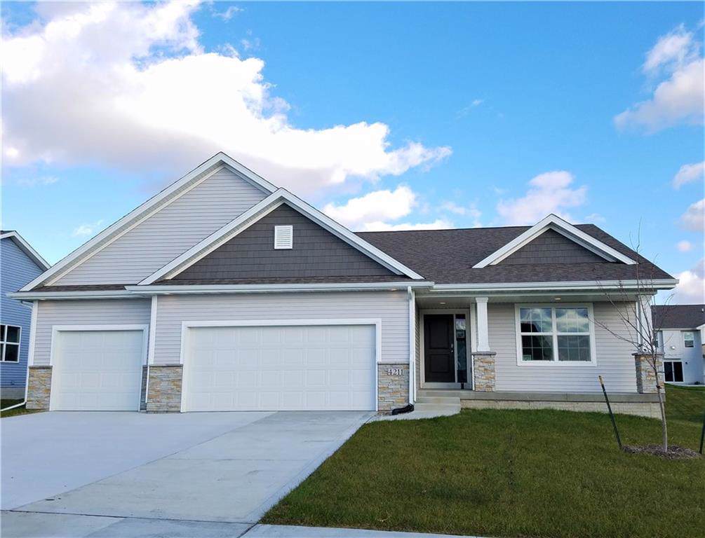 4211 Westwood Street - Photo 1