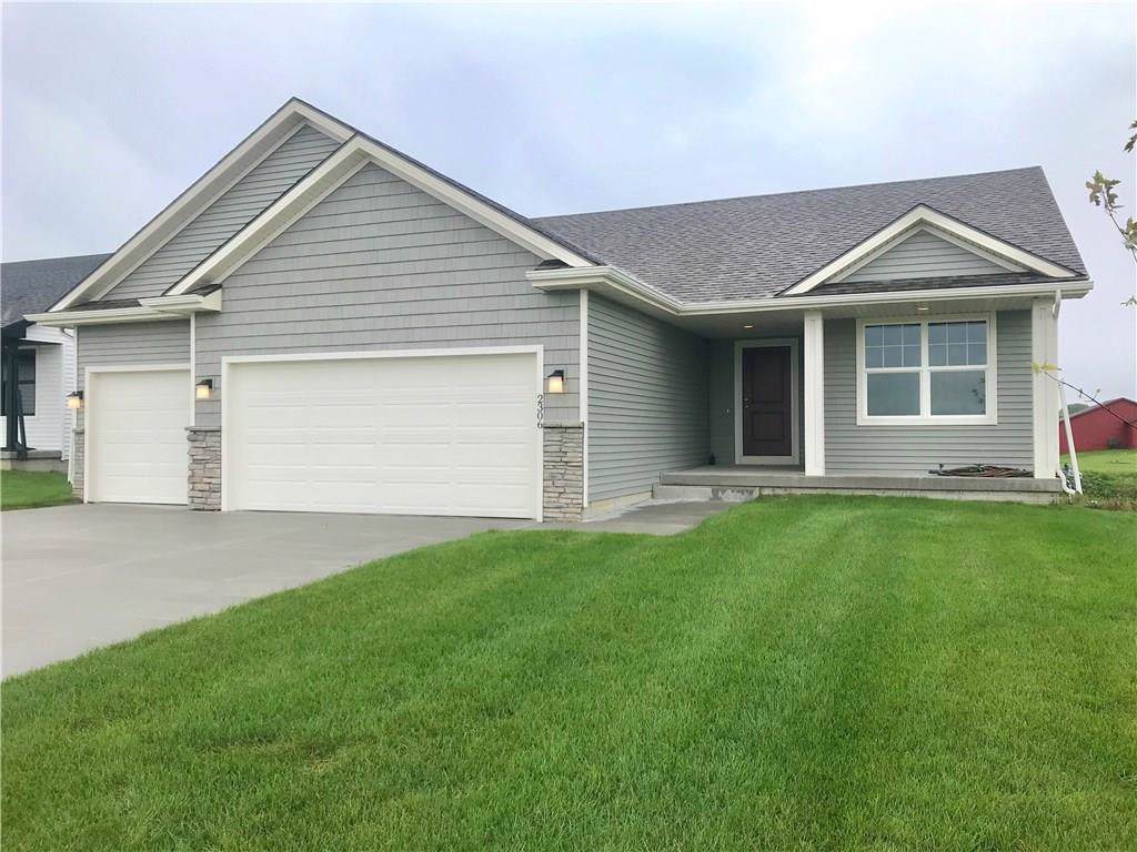 2306 Applewood Street - Photo 1