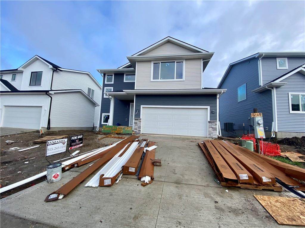 15149 Foxglove Lane - Photo 1