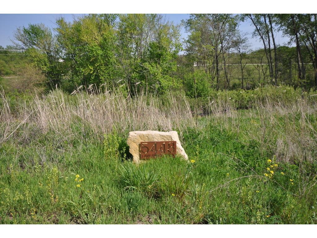 5448 Lake Ridge Drive - Photo 1