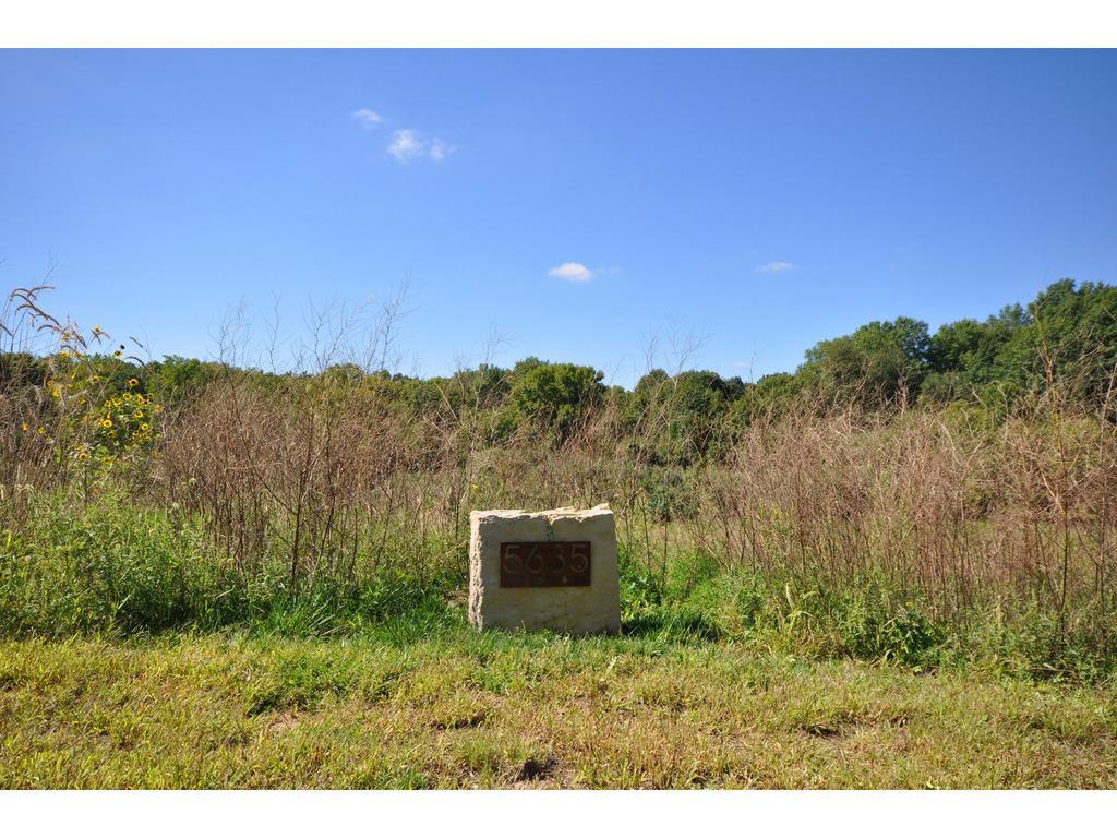 5635 Lake Ridge Drive - Photo 1
