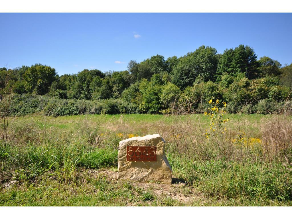5643 Lake Ridge Drive - Photo 1