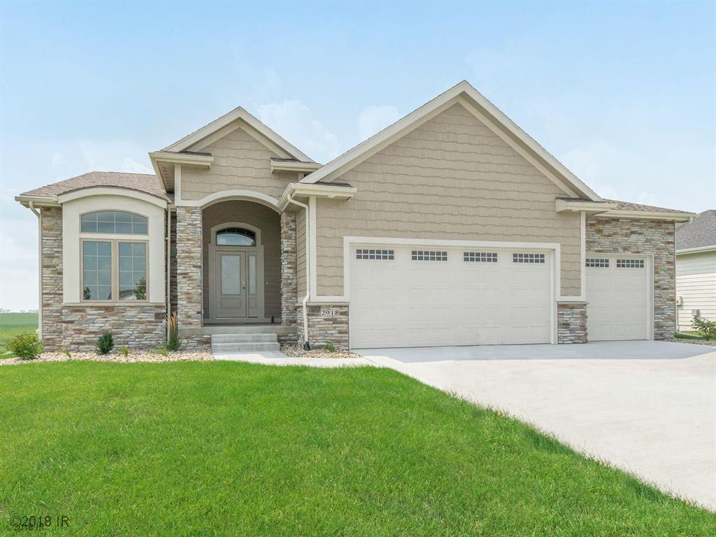 2918 Abilene Road - Photo 1