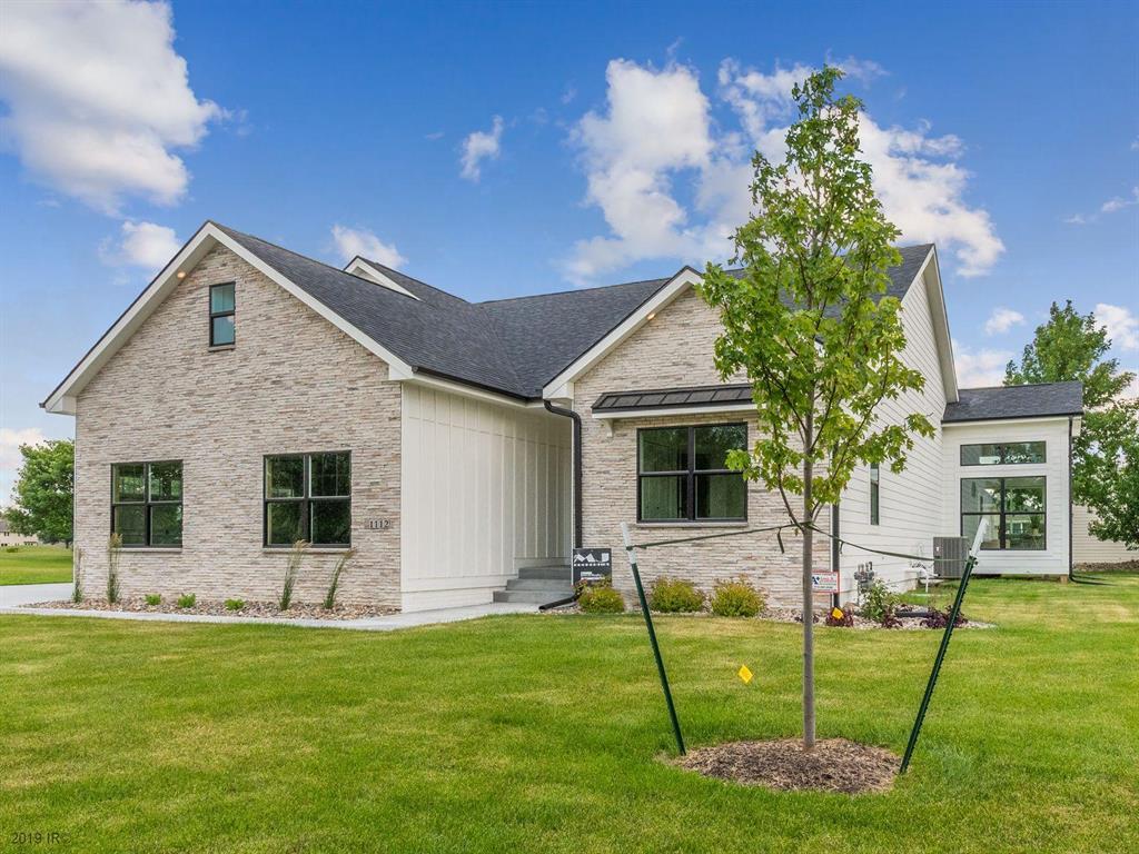 1112 Tuscany Boulevard - Photo 1