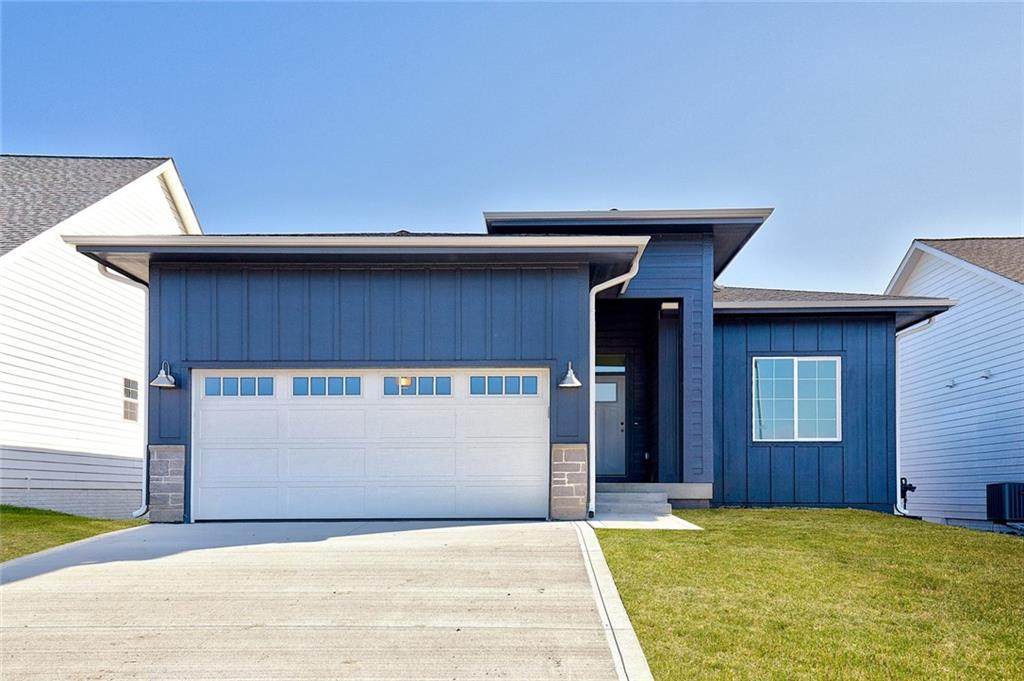 320 91st Street - Photo 1