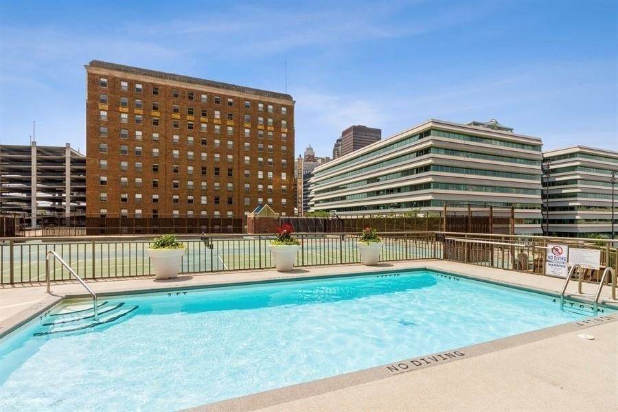 300 Walnut Street - Photo 1