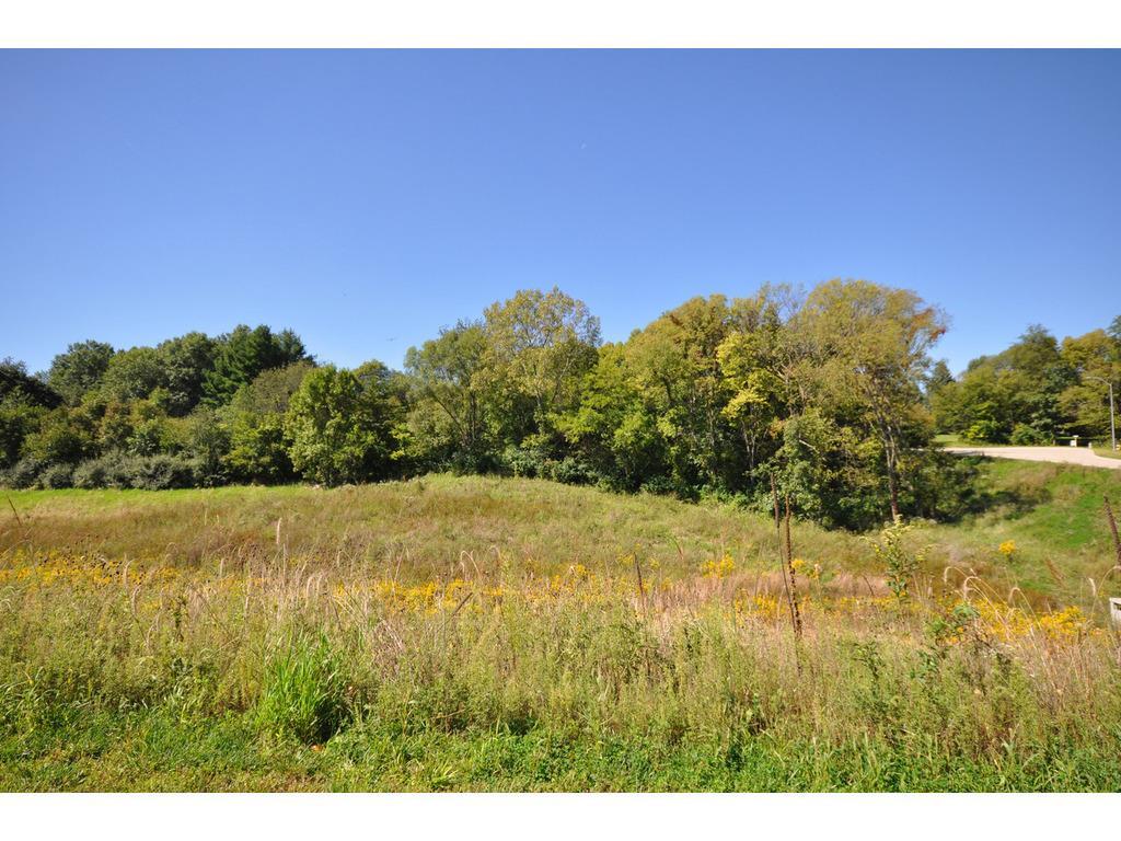5680 Landview Drive - Photo 1