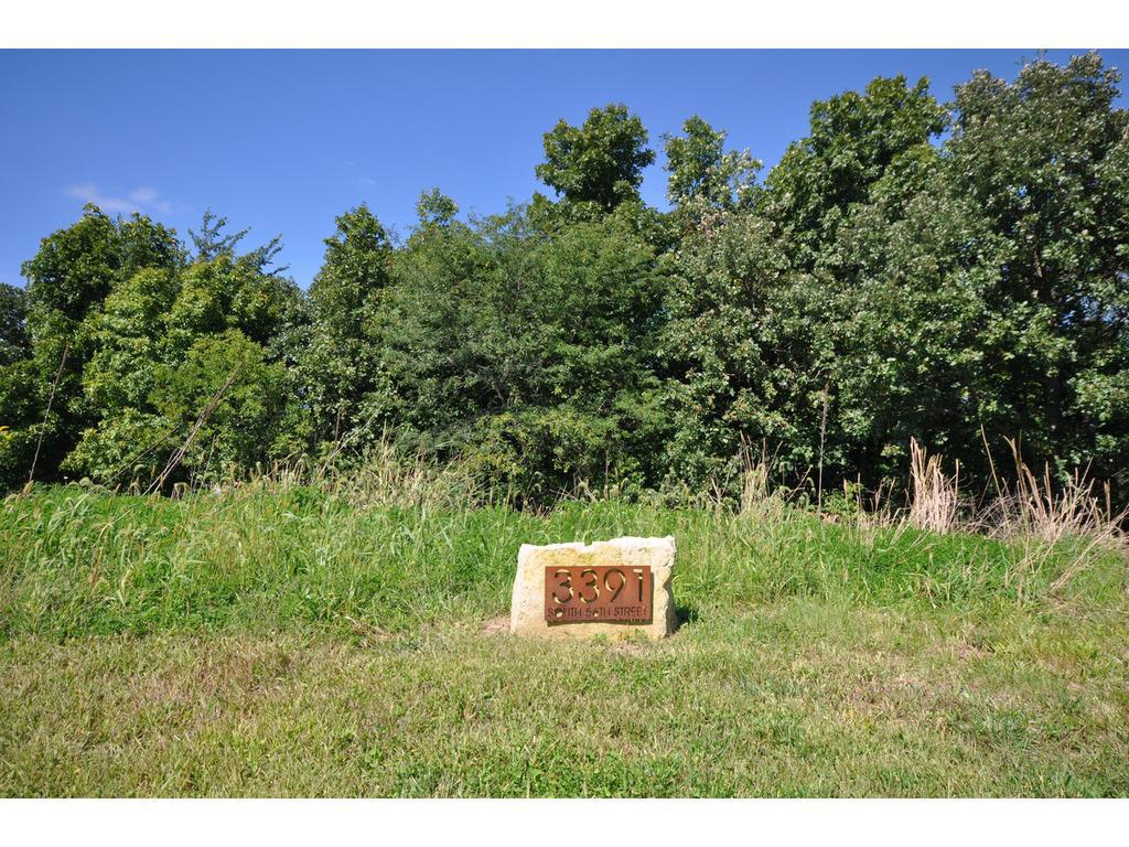 3391 56TH Street - Photo 1