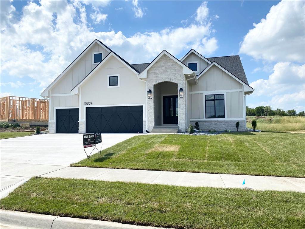17609 Valleyview Drive - Photo 1