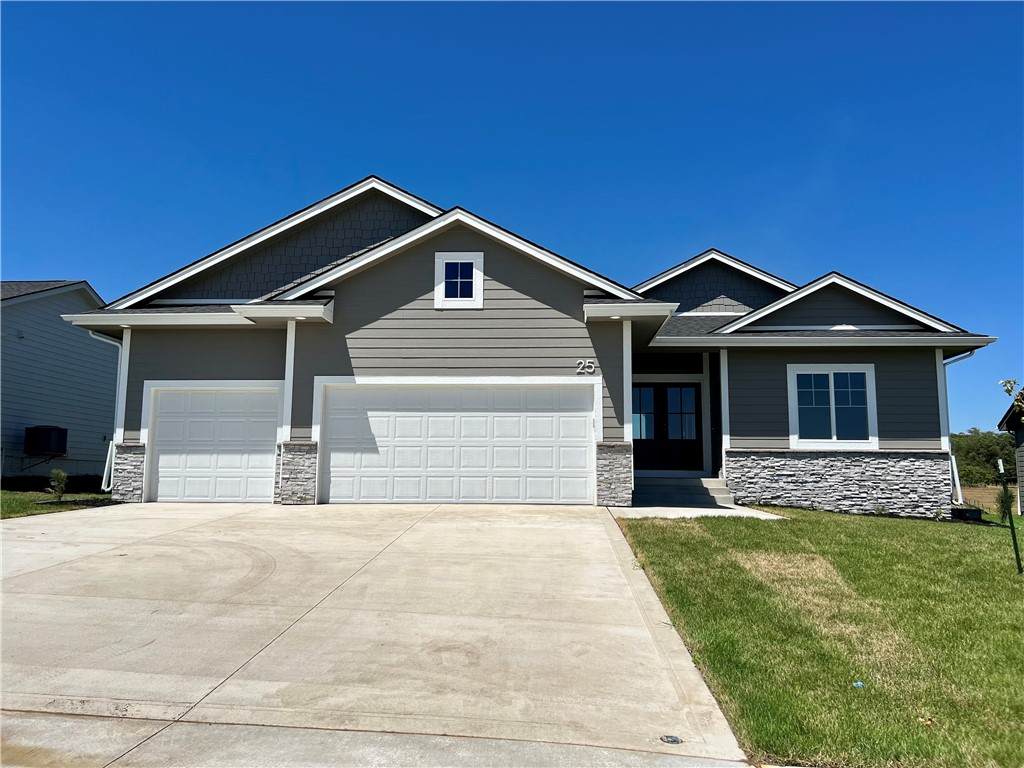 25 Valleyview Drive - Photo 1