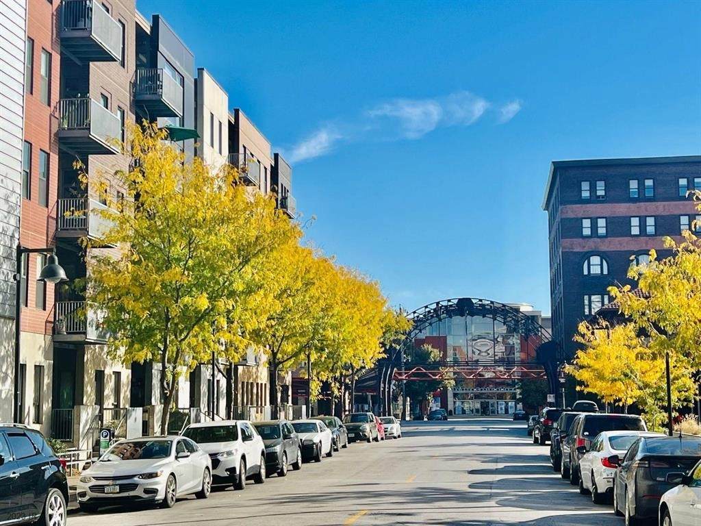 119 4th Street - Photo 1