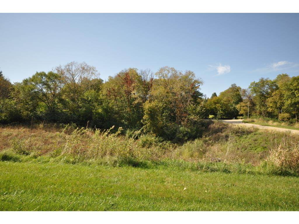 5680 Landview Drive - Photo 1