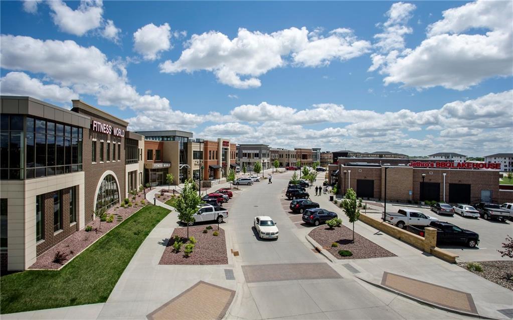 1109 Magazine Road - Photo 1