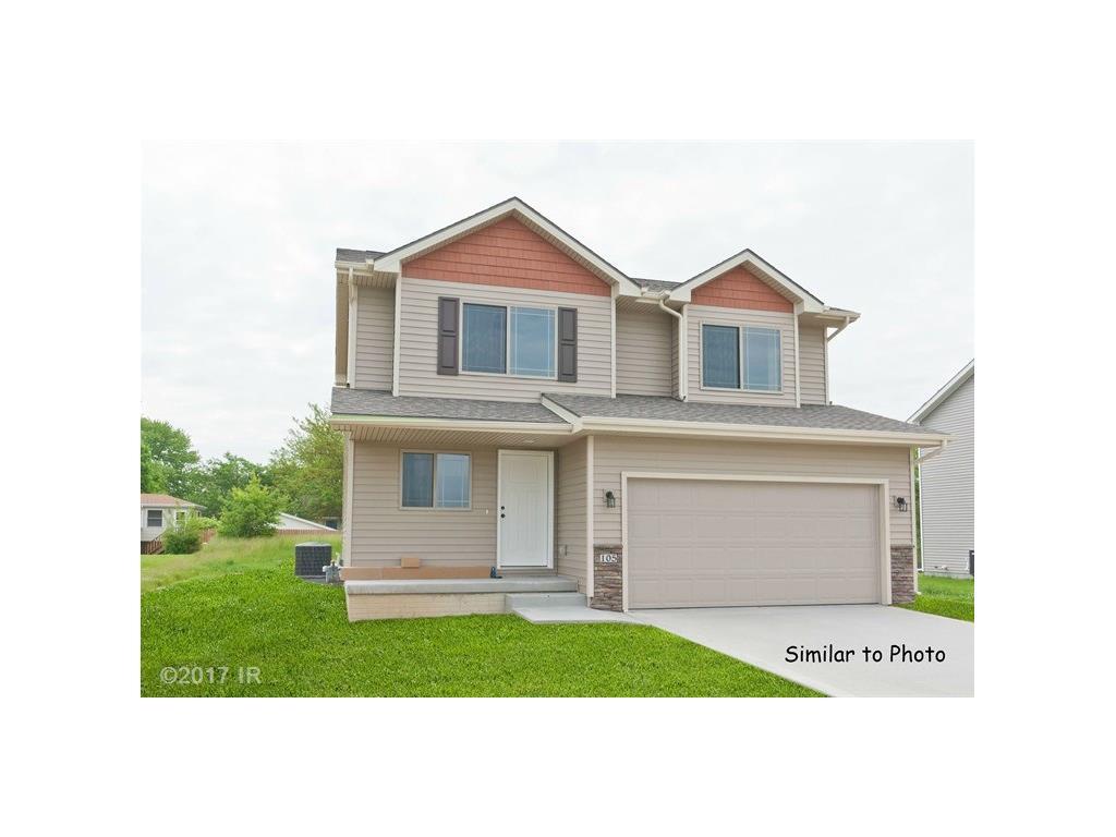 303 48th Street - Photo 1