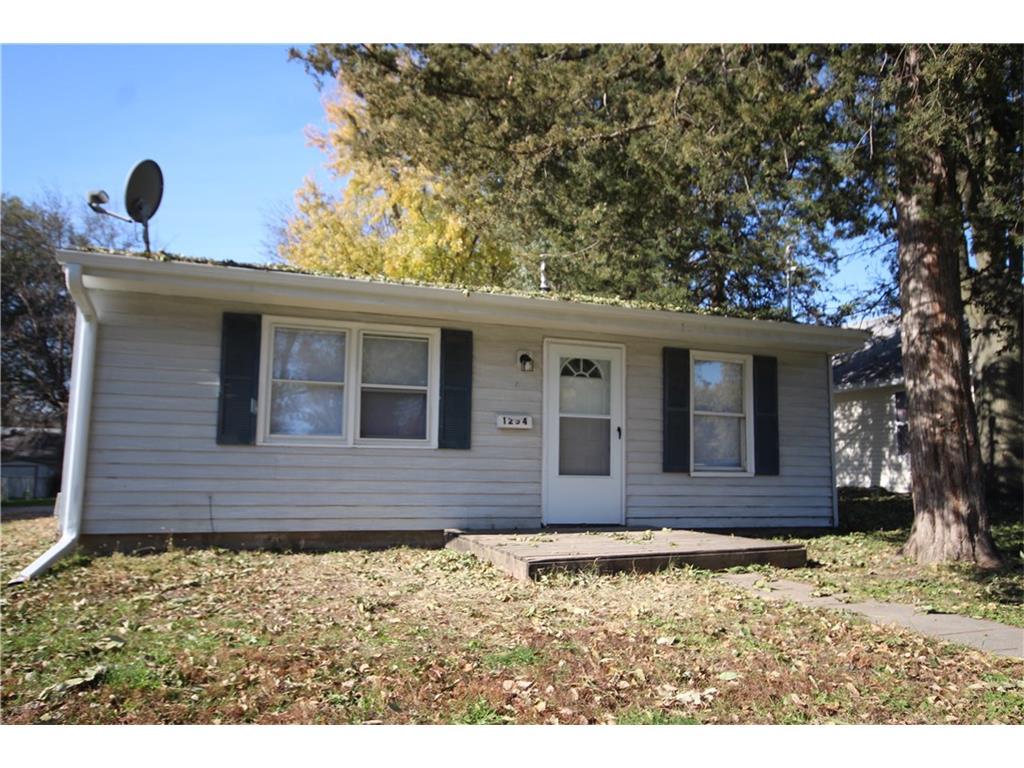 1254 27th Street - Photo 1