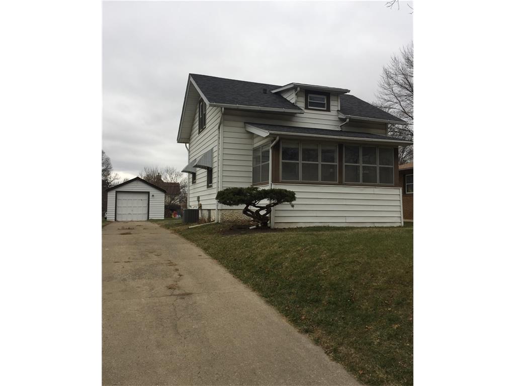 1454 23rd Street - Photo 1