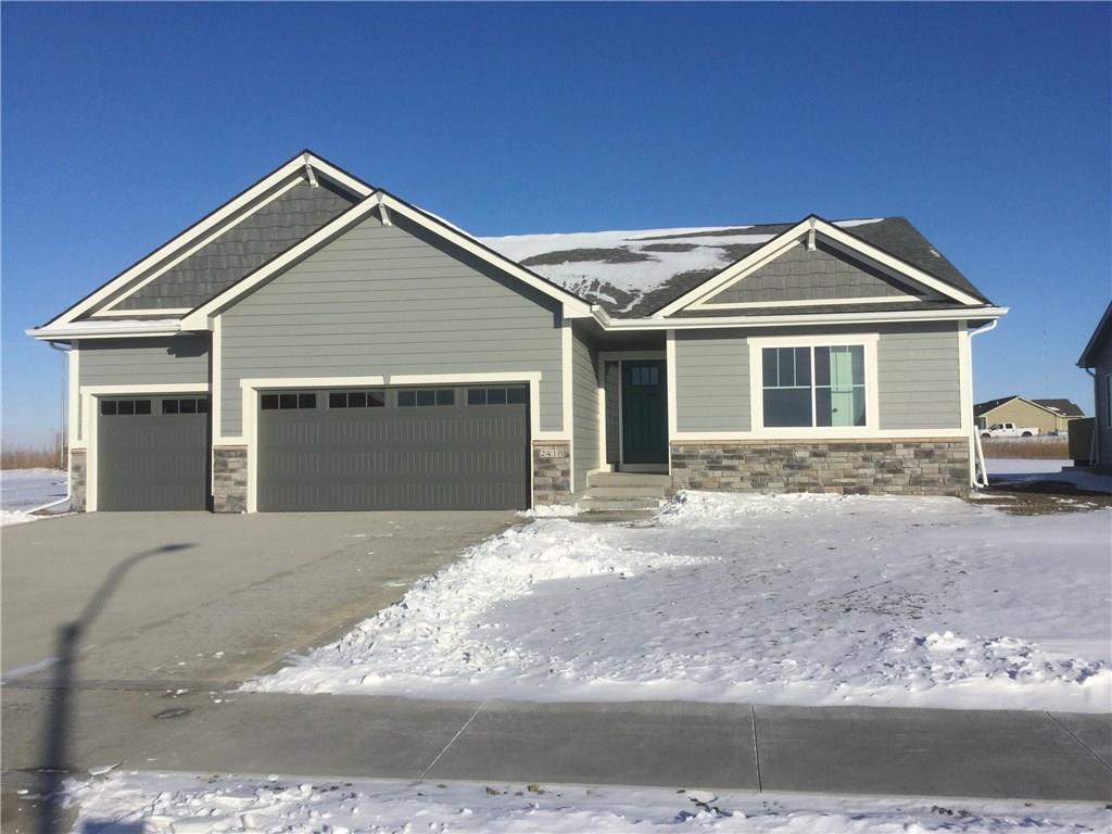 2418 40th Street - Photo 1
