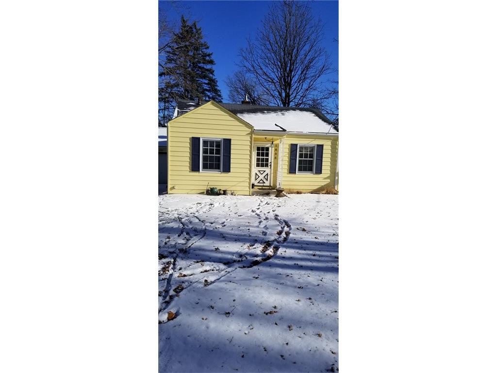 1805 47th Street - Photo 1