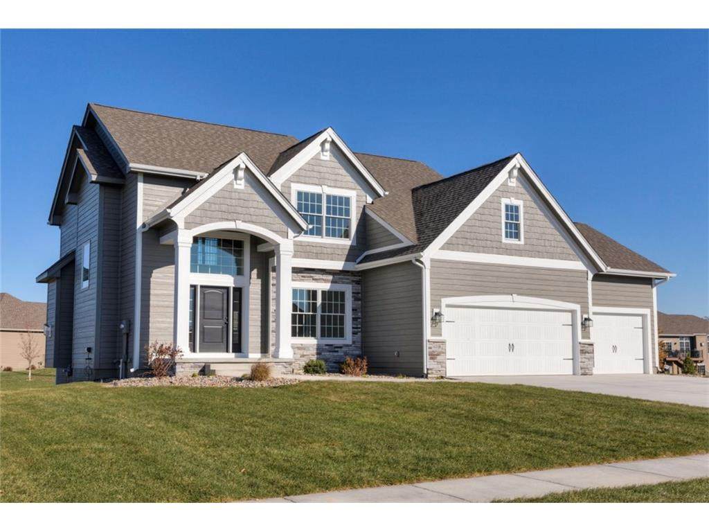4018 6th Street - Photo 1