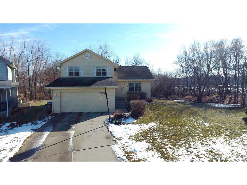 4313 Boyd Street - Photo 1