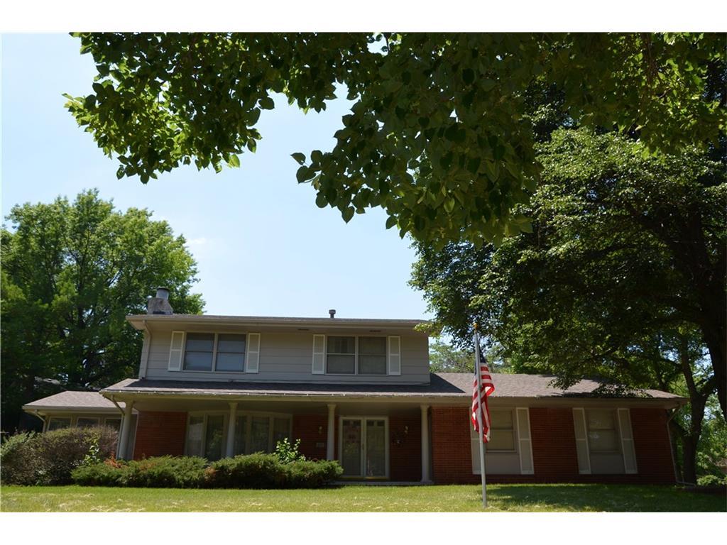 3814 28th Place - Photo 1