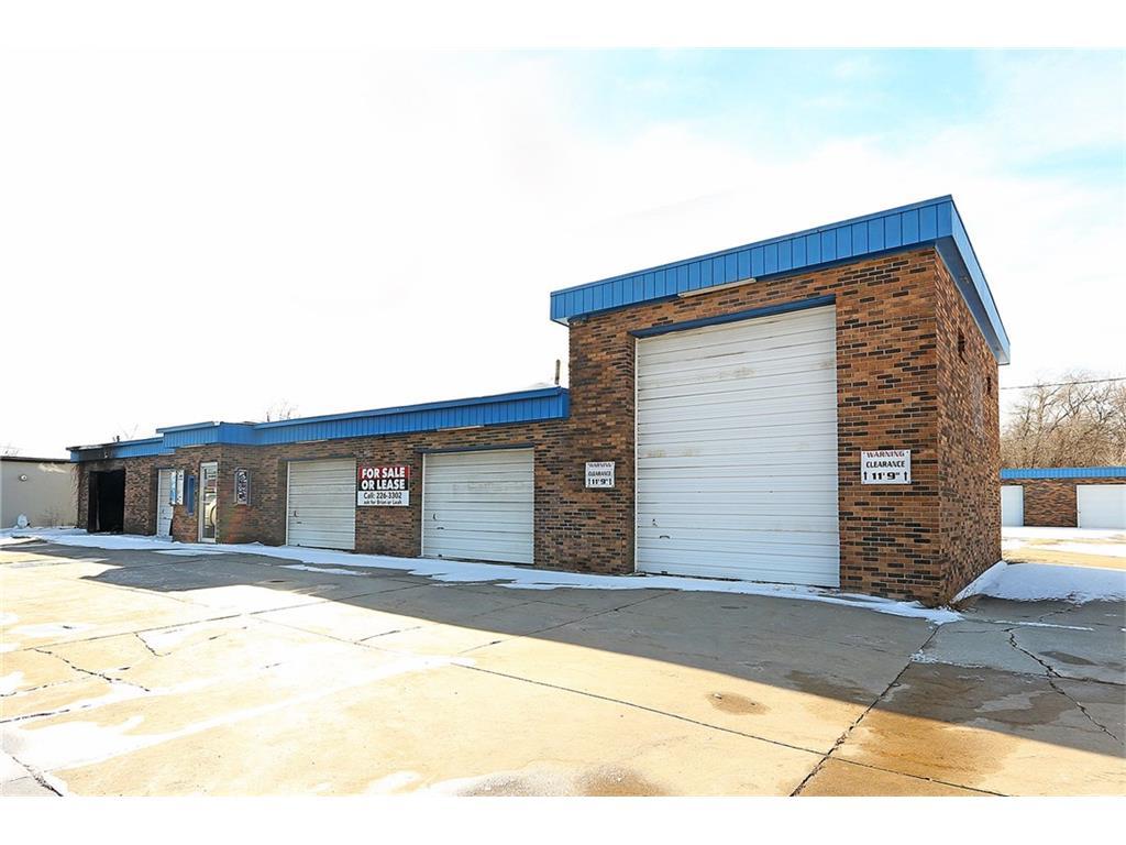 4820 9th Street - Photo 1