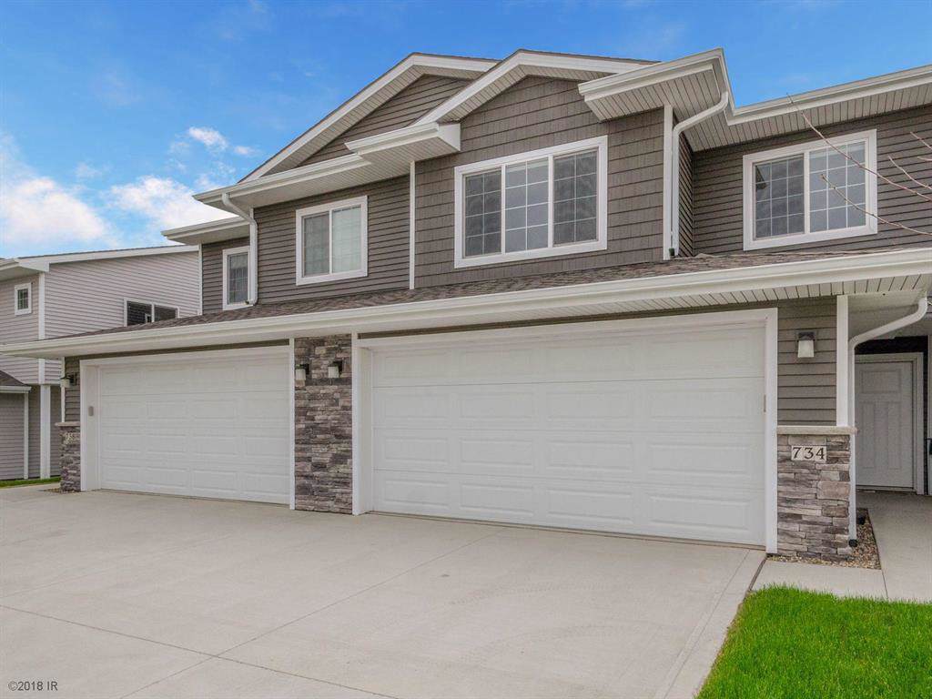 734 Macey Way - Photo 1 734 Macey Way - Photo 1