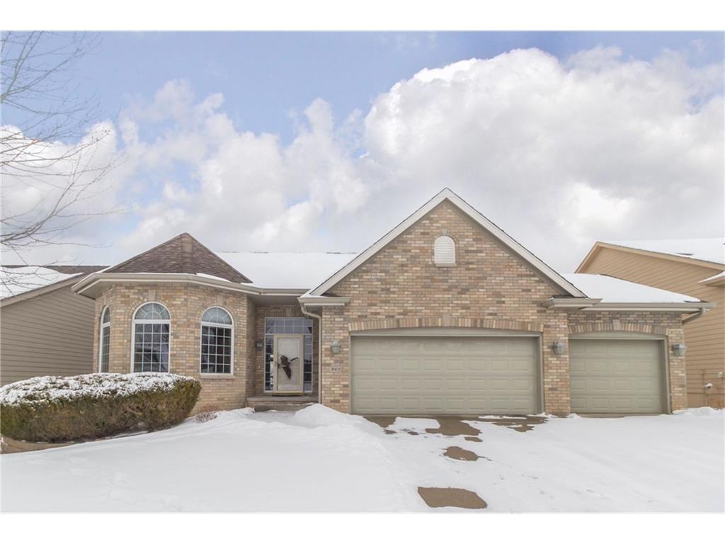 3601 154th Street - Photo 1