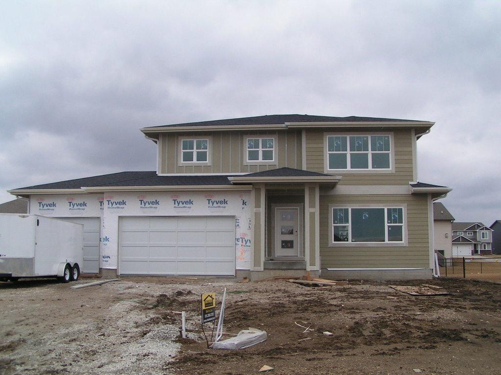 1194 89th Street - Photo 1