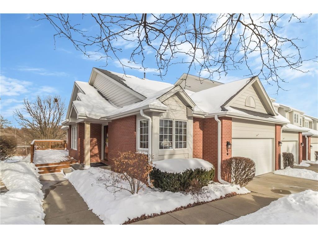 5925 Ep True Parkway - Photo 1