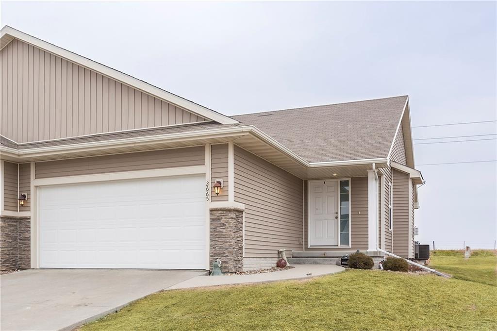 2665 Tracey Avenue - Photo 1