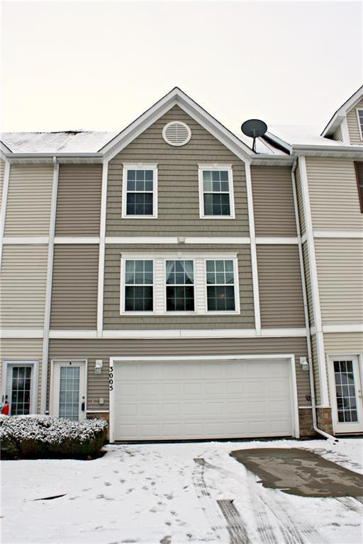3005 Sharmin Lane - Photo 1