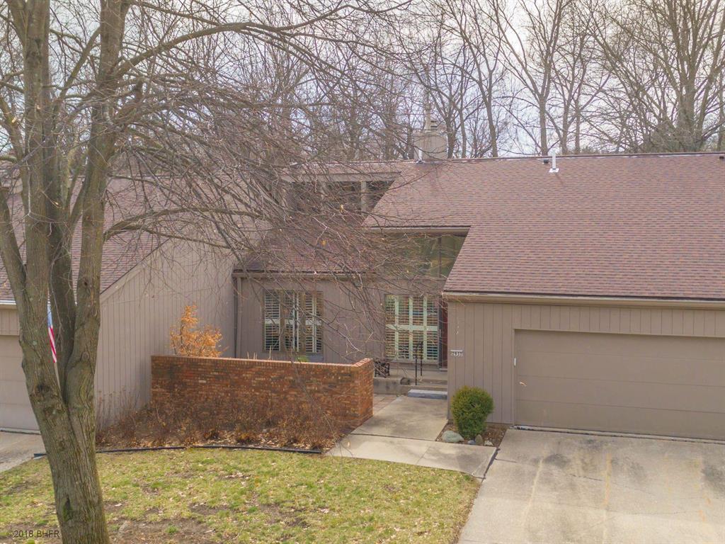 2932 Sioux Court - Photo 1