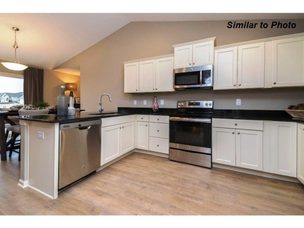 1538 Indigo Drive - Photo 1