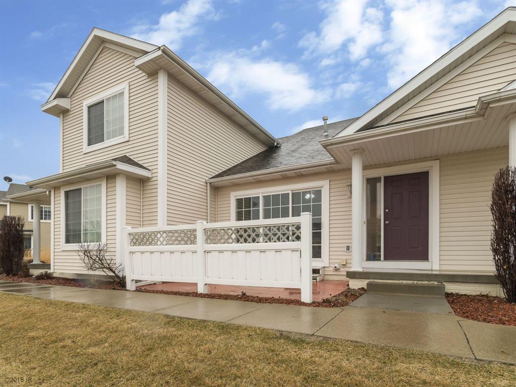 15408 Walnut Hills Drive - Photo 1