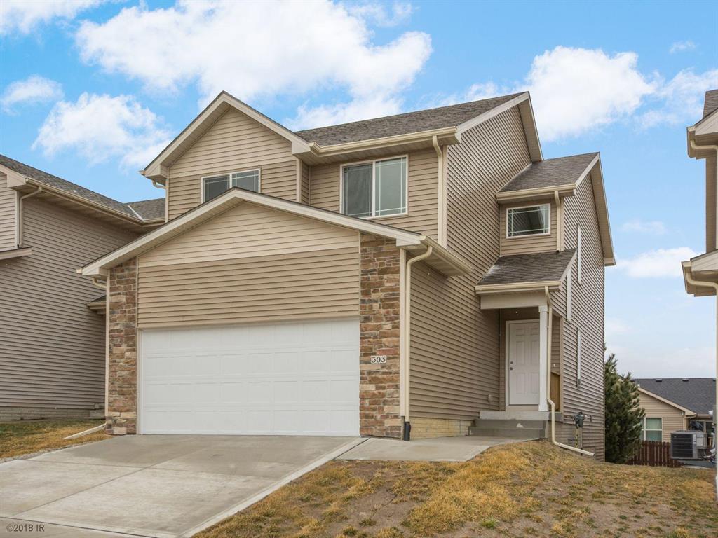 303 Marie Avenue - Photo 1