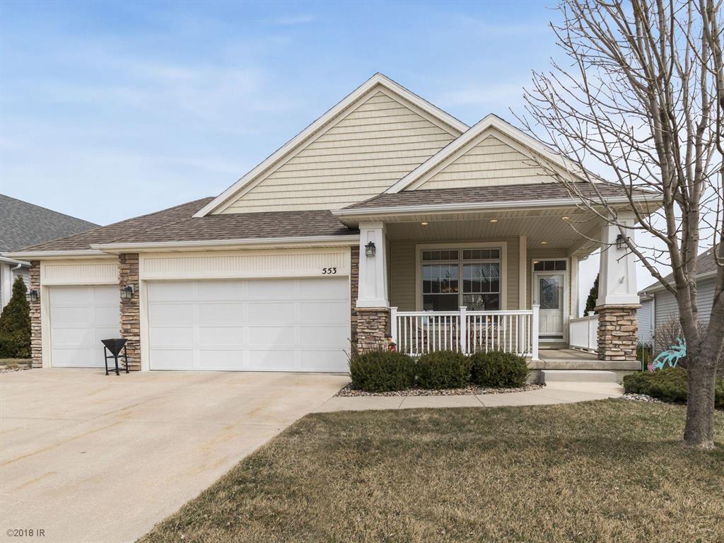 553 82nd Street - Photo 1