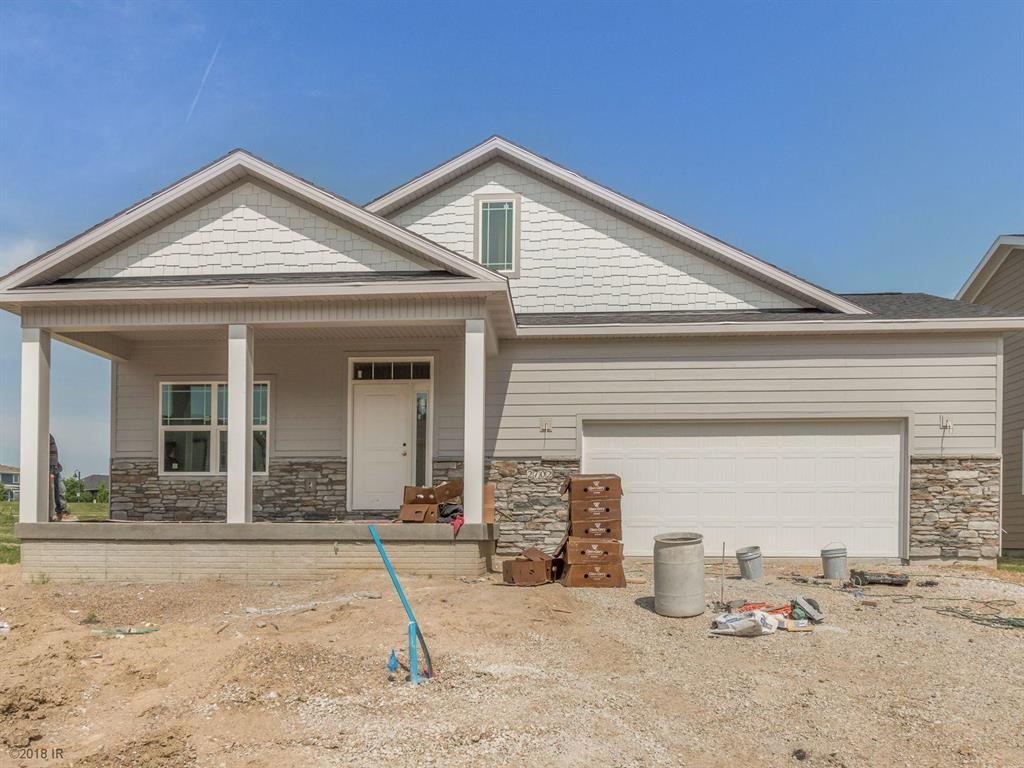 2702 164th Lane - Photo 1